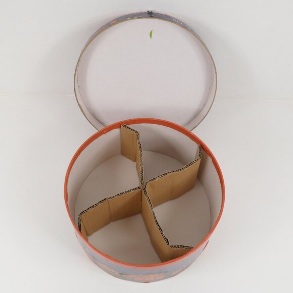 Two Vintage Halloween Mugs with Box David Carter Brown Haunted Hollow Sakura - Picture 13 of 14